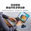 绿联 无线鼠标双模6按键 M751 商品缩略图3