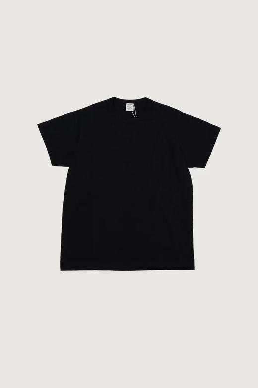 Ordinary fits2色圆领T恤 商品图5