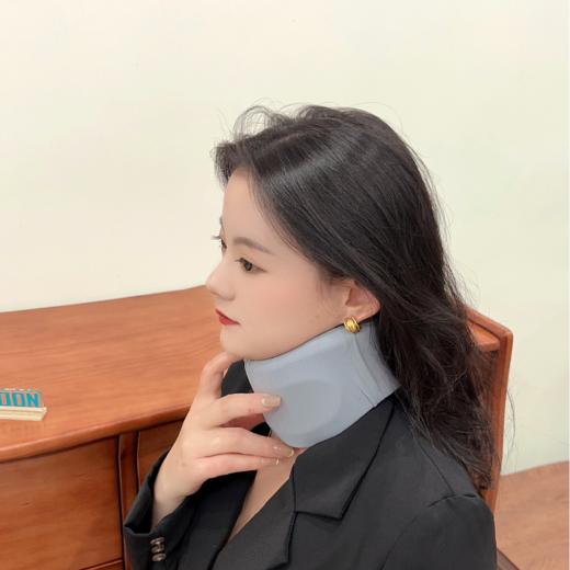 【秒杀】⛺凯速KANSOON | 凯速颈托支撑舒缓脖子颈脖套 商品图1