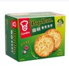 嘉顿 香葱薄饼干100g/盒 商品缩略图0