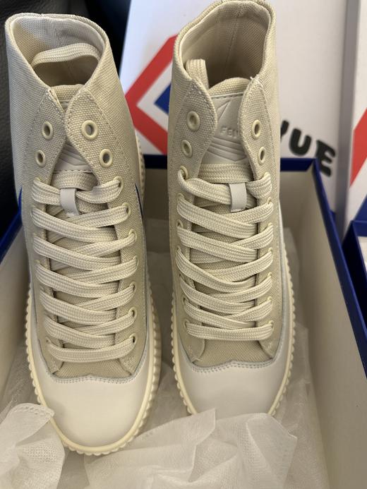 正品清仓FEIYUE飞跃鞋❗️学生党、通勤人必备！脚感超舒服⚠拍大一码⚠白菜清仓！老客福利！拍下不退不换！✔送人、自穿都很好！品质巨好！抢到赚到喽！ 商品图2