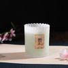 【宫里香韵】乾隆花园系列香薰蜡-静竹雨 商品缩略图5