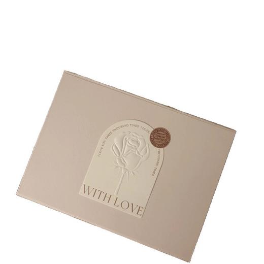 节日好礼【山有扶石!晶石香薰礼盒] 香薰小众奢级卧室精油扩香石 新婚生日礼物香氛伴手礼 商品图4