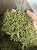 【茗】杭州雨前龙井茶250克 商品缩略图2