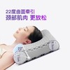 翼眠波浪枕升级款2.0pro枕 商品缩略图2