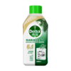 滴露洗衣机清洁除菌液金装版经典松木250ml 商品缩略图2