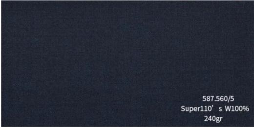 VBC 587.560/5 商品图0