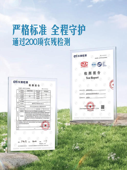 MM 山姆 玲珑柚 3.5kg 商品图3