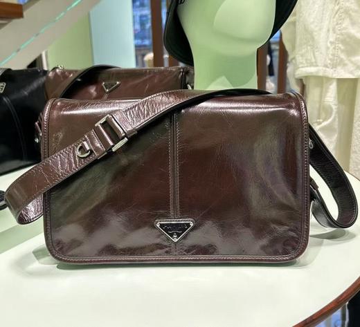 特价 中性款单肩包zo020 商品图0