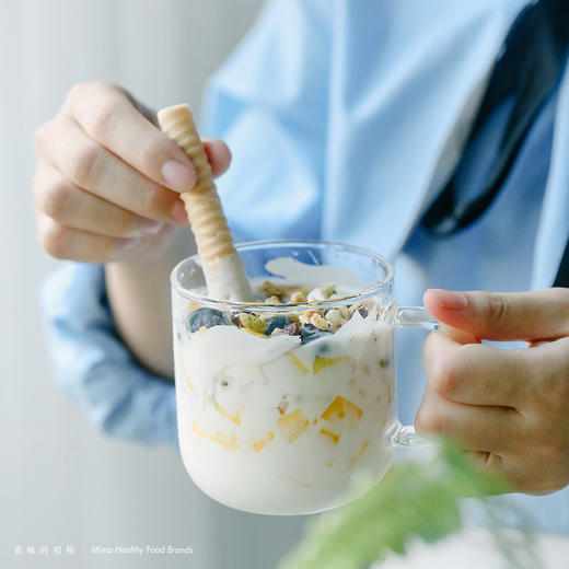 食味的初相 山药卷 商品图2