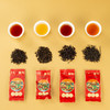 八马茶业 | 印象泉州泉州文旅茶礼组合装115g 商品缩略图5