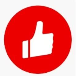 阿龙定金预售测试 商品图0