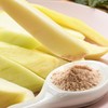 鲜切青芒果条200g/份 商品缩略图3