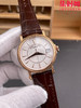 匠”芯“出品 典藏之作——百达翡丽古典5153系列“将官翻盖”男士腕表 表径38mm 儒雅而至~！ 商品缩略图1