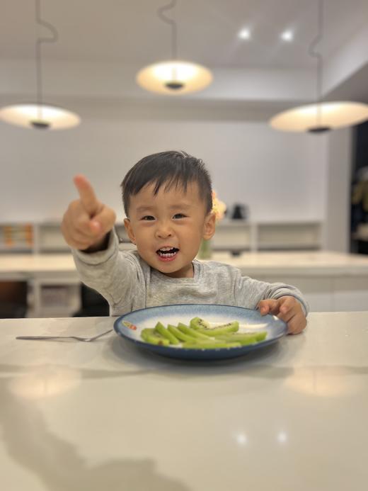 徐香猕猴桃 陕西眉县 新鲜包邮 大果当季整箱水果 孕妇 正宗绿心奇异果 商品图3