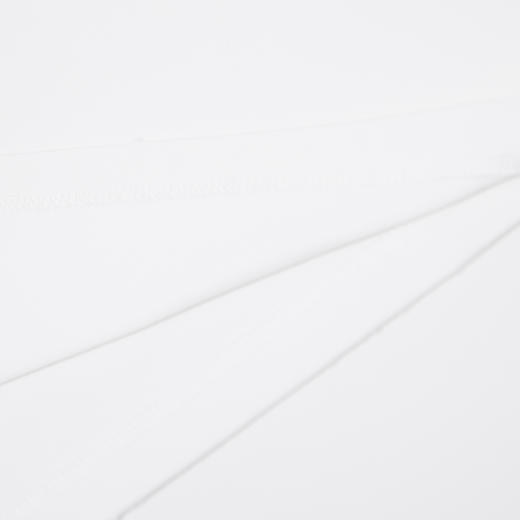 【新品上新】HX 秋季圆领短袖T恤C102530014101 商品图7