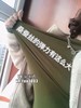 区别仿版，老客人手3件起，配得上你6000块的大衣，修身款打底衫，三种领口，高端打底衫 桑蚕丝发热绒。 商品缩略图8