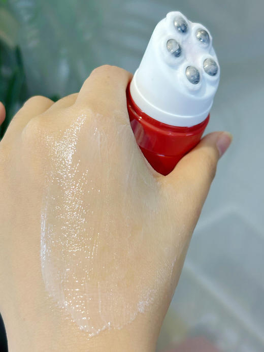 【澳洲进口COVADER关节膏】-DDYX 商品图7