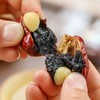 纯手工制作幸福抱富枣  10袋（158g/袋） 商品缩略图2