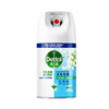 滴露消毒喷雾清新铃兰200ml 商品缩略图5