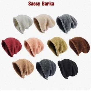 231024/231022
十色冷帽 商品图0