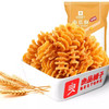 良品铺子南瓜酥香辣味 商品缩略图0