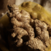 生态小黄姜（8.7折起） | 绿家自产* Ecological ginger  | Self-production 商品缩略图3