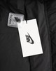 D112028THERMA-FIT系列连帽纯色羽绒服夹克男女同款 商品缩略图12