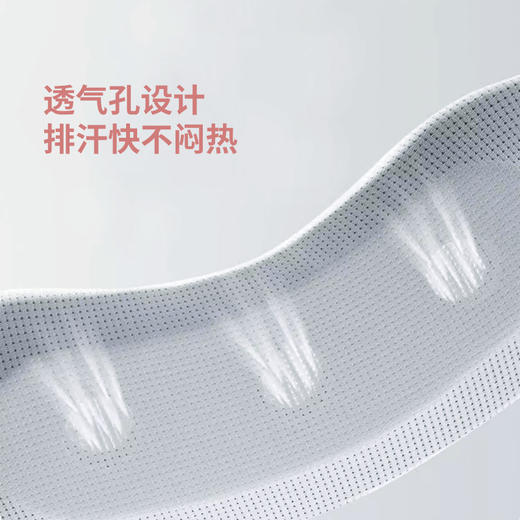 【秒杀】⛺凯速KANSOON | 凯速颈托支撑舒缓脖子颈脖套 商品图5