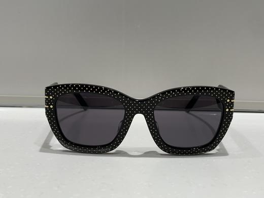 THELIOS 迪奥 太阳眼镜女  CD4226FS5405A-F【不退不换，介意勿拍】 商品图0