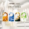 【星光村专属】中顺洁柔MIUIX（青柠罗勒/圣托里尼/冬日暖阳/冰天雪柚）香氛挂片 商品缩略图0