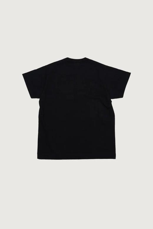 Ordinary fits2色圆领T恤 商品图11