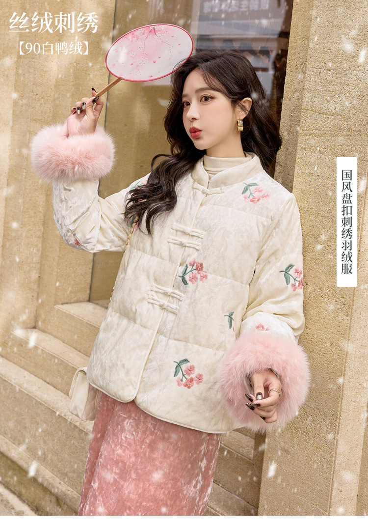 i22VifOtztSBuvrAbgyUeTHgdBPgc8FDRY3P