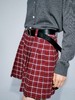 【商场同款】麦檬冬裙子4FA142191 商品缩略图3