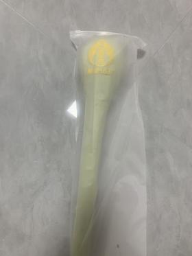 社群活动-经络拍*1