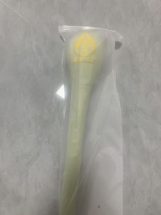 社群活动-经络拍*1 商品图0