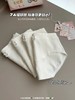 ‼️【童童树内裤合集】青少年护卫裤/少少年满分裤/冰骑士少年裤/少女原棉内裤/儿童小冰皮裤 商品缩略图9