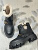 女款靴子he010 商品缩略图0