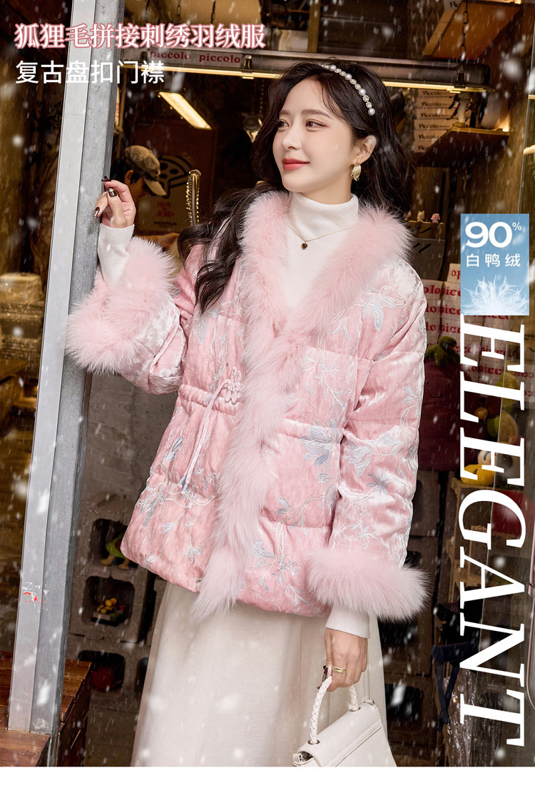 i22VifOtztSBuvrAbgyUeTHgdBPgc8FDRY3O