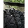 Team Yang-秋冬新品90白鹅绒加厚保暖帅气设计感羽绒服1298 商品缩略图2