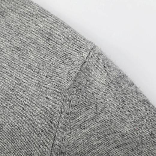 🎁【满赠活动】MOKA莫卡·手绘小王子系列陪伴（数码印套头衫） 商品图2