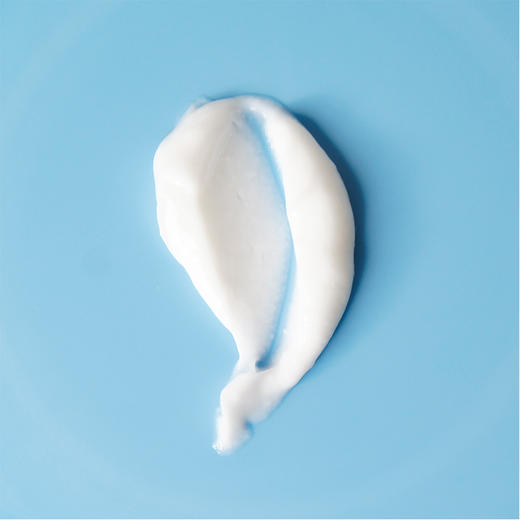 Enbacci恩百思 | 焕彩精华面霜 商品图2