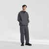 MODE COMMUTER | MC冬季休闲直筒针织卫裤男裤MCE102105D 商品缩略图2