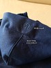 Lululemon  加绒外套 商品缩略图12