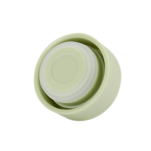 LHC6687FU 乐扣乐扣 悠悠桃口袋杯 商品图3