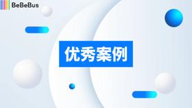 优秀案例分析25-11-13