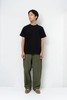 Ordinary fits2色圆领T恤 商品缩略图9