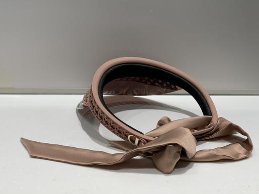 THELIOS 迪奥 太阳眼镜女  CD40194U0073G-F【不退不换，介意勿拍】 商品图2