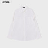 【新品上新】HX 春秋季衬衫式茄克衫外套Z105530024101 商品缩略图0