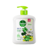 滴露抑菌洗手液茉莉与绿茶清香500g 迪士尼限定版 商品缩略图1